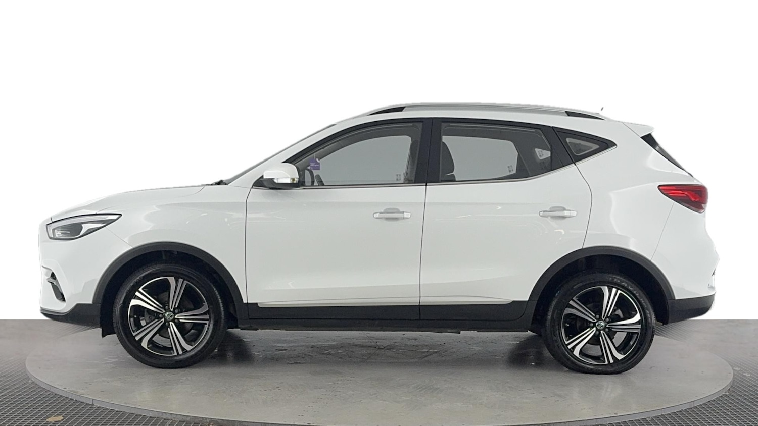 Vehicle 42