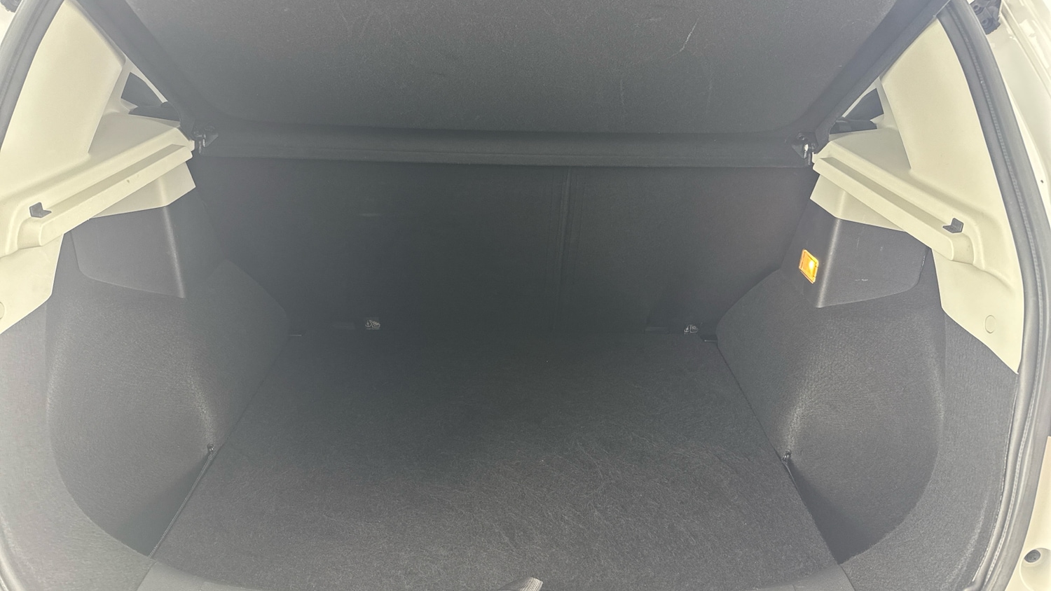 Vehicle 50