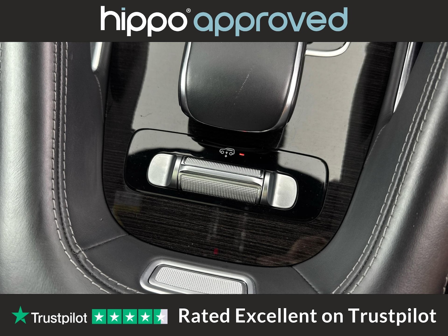 Used Mercedes-Benz GLS 2019 for sale - 76657705: Photo 20