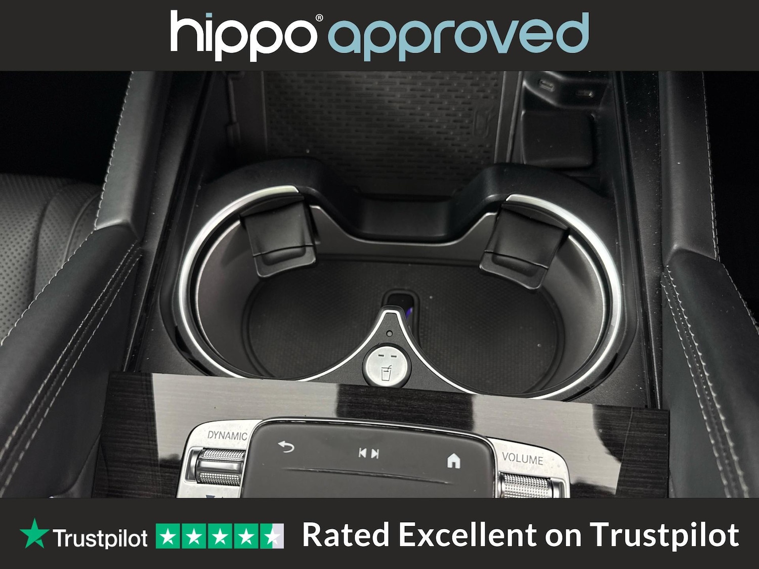 Used Mercedes-Benz GLS 2019 for sale - 76657705: Photo 21