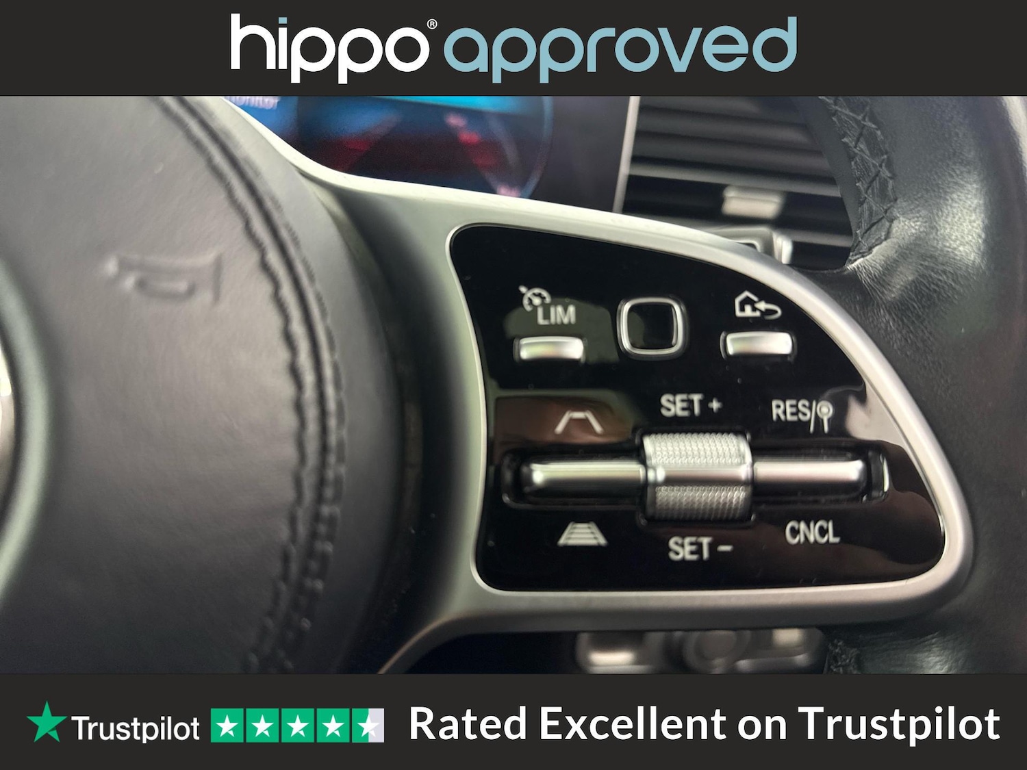 Used Mercedes-Benz GLS 2019 for sale - 76657705: Photo 23