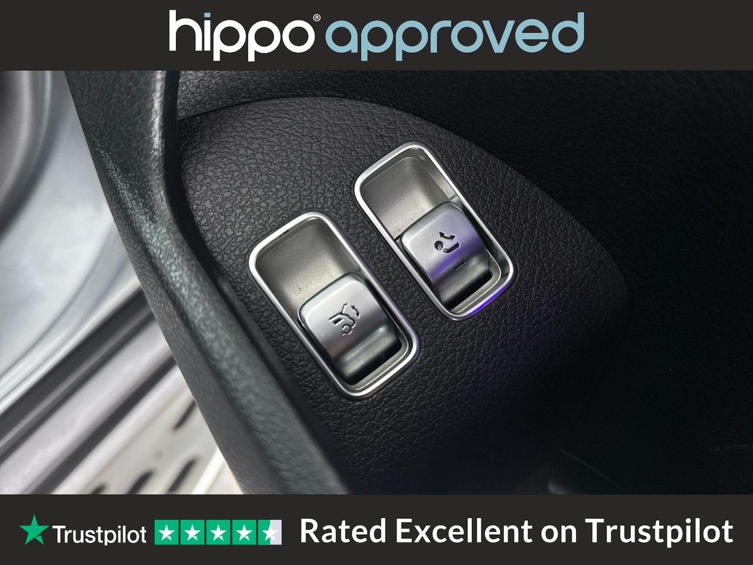 Used Mercedes-Benz GLS 2019 for sale - 76657705: Photo 28