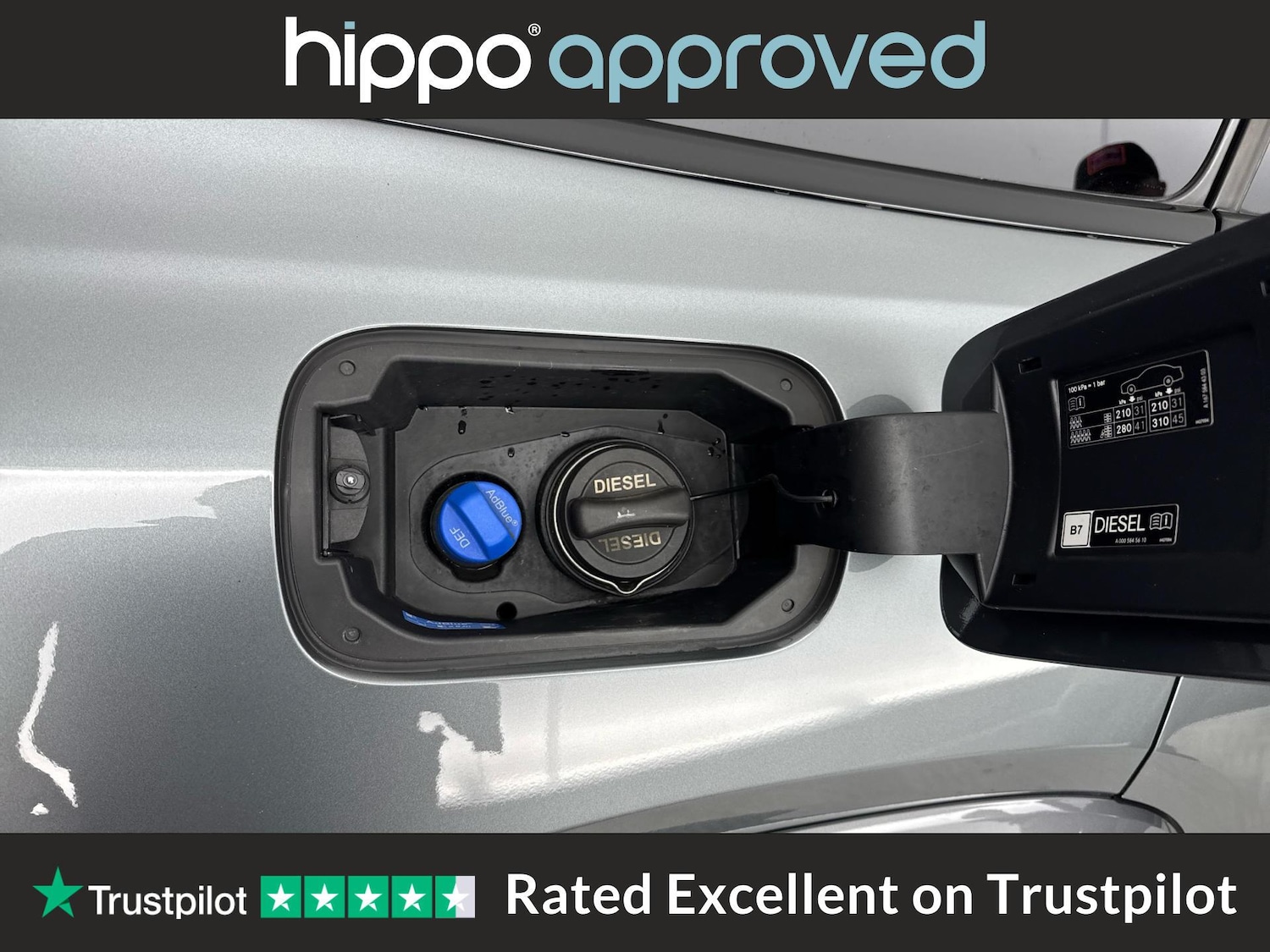 Used Mercedes-Benz GLS 2019 for sale - 76657705: Photo 29