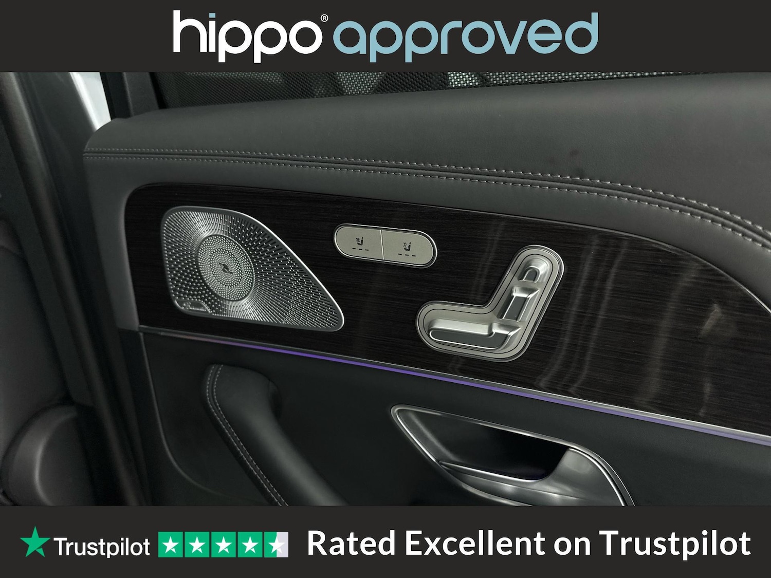 Used Mercedes-Benz GLS 2019 for sale - 76657705: Photo 30