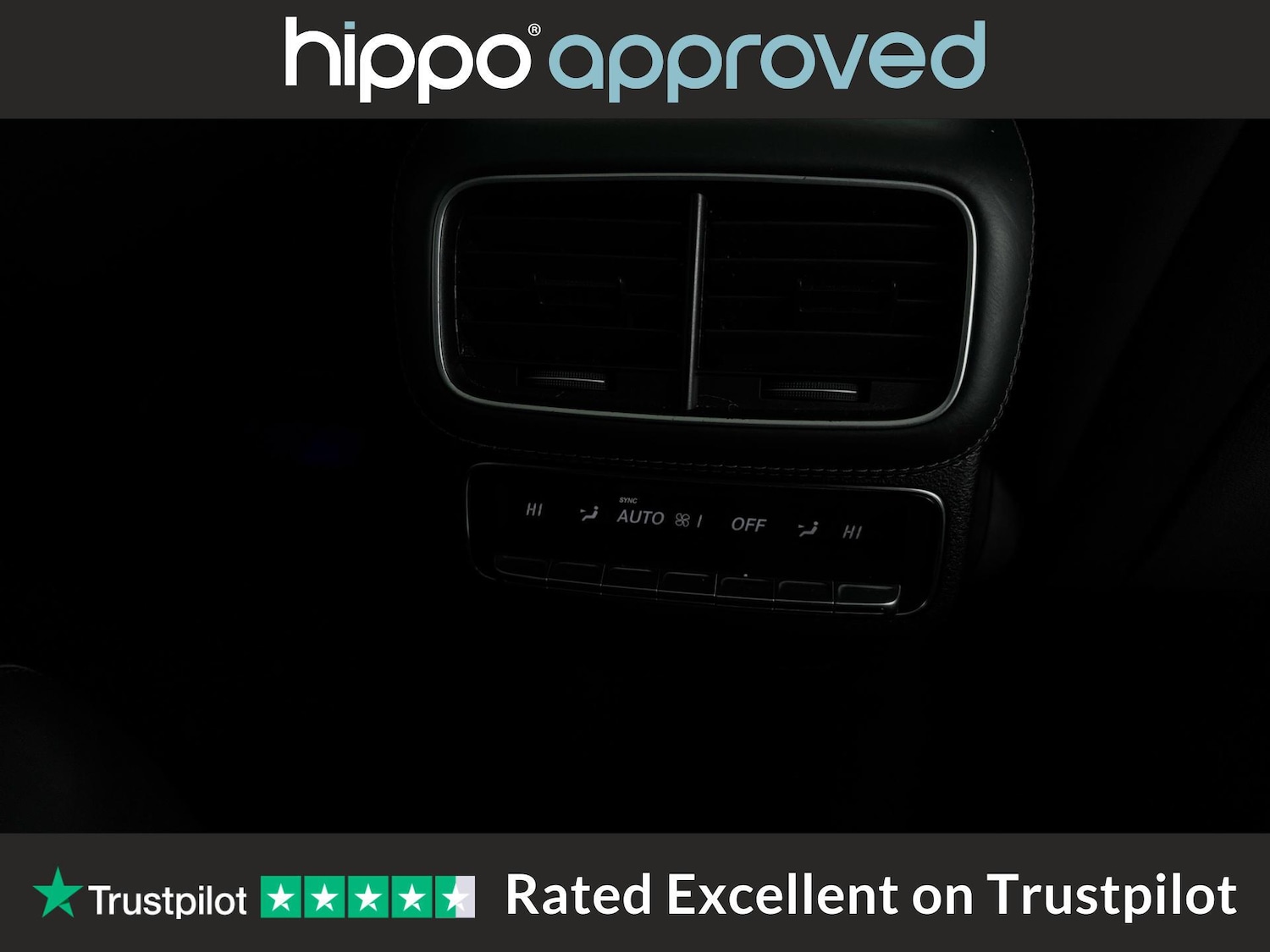 Used Mercedes-Benz GLS 2019 for sale - 76657705: Photo 31