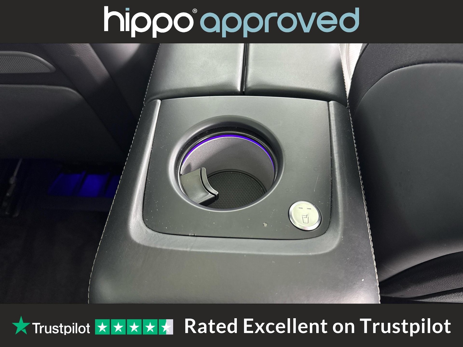 Used Mercedes-Benz GLS 2019 for sale - 76657705: Photo 32