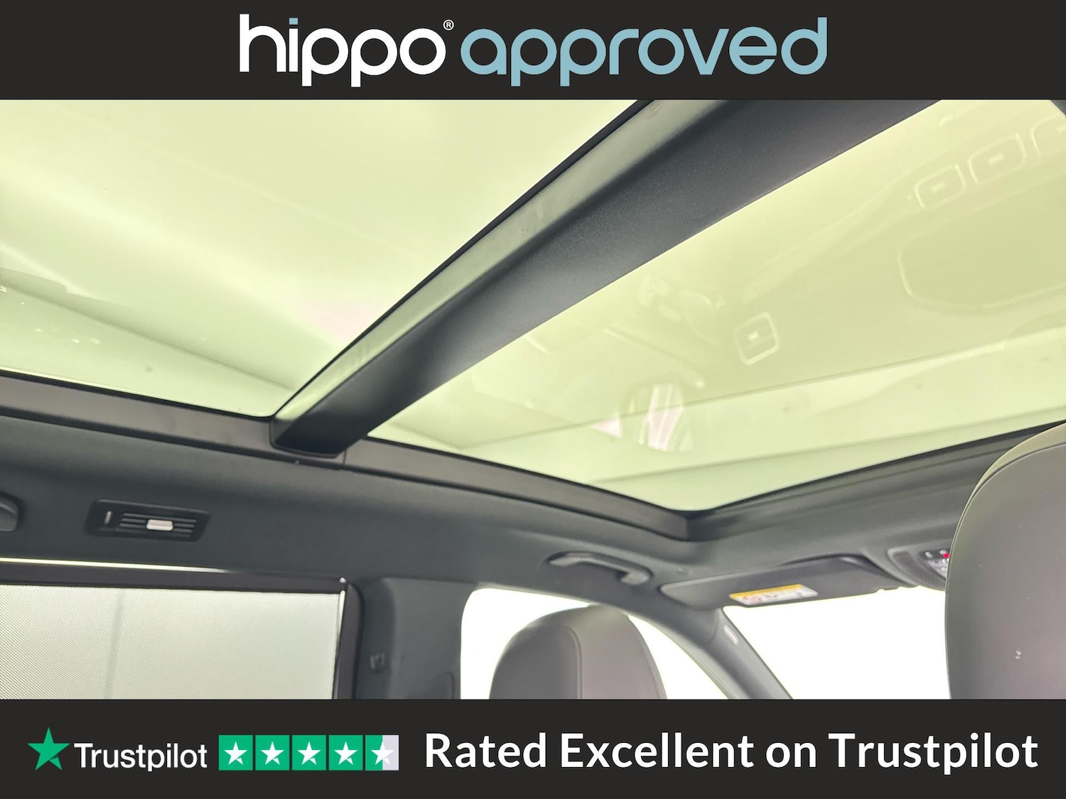 Used Mercedes-Benz GLS 2019 for sale - 76657705: Photo 34