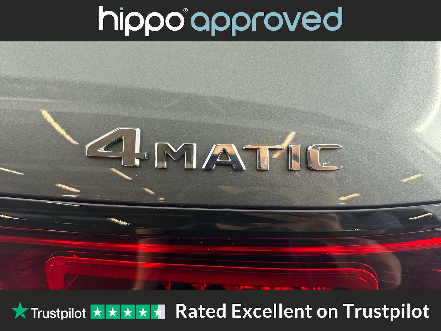 Used Mercedes-Benz GLS 2019 for sale - 76657705: Photo 35