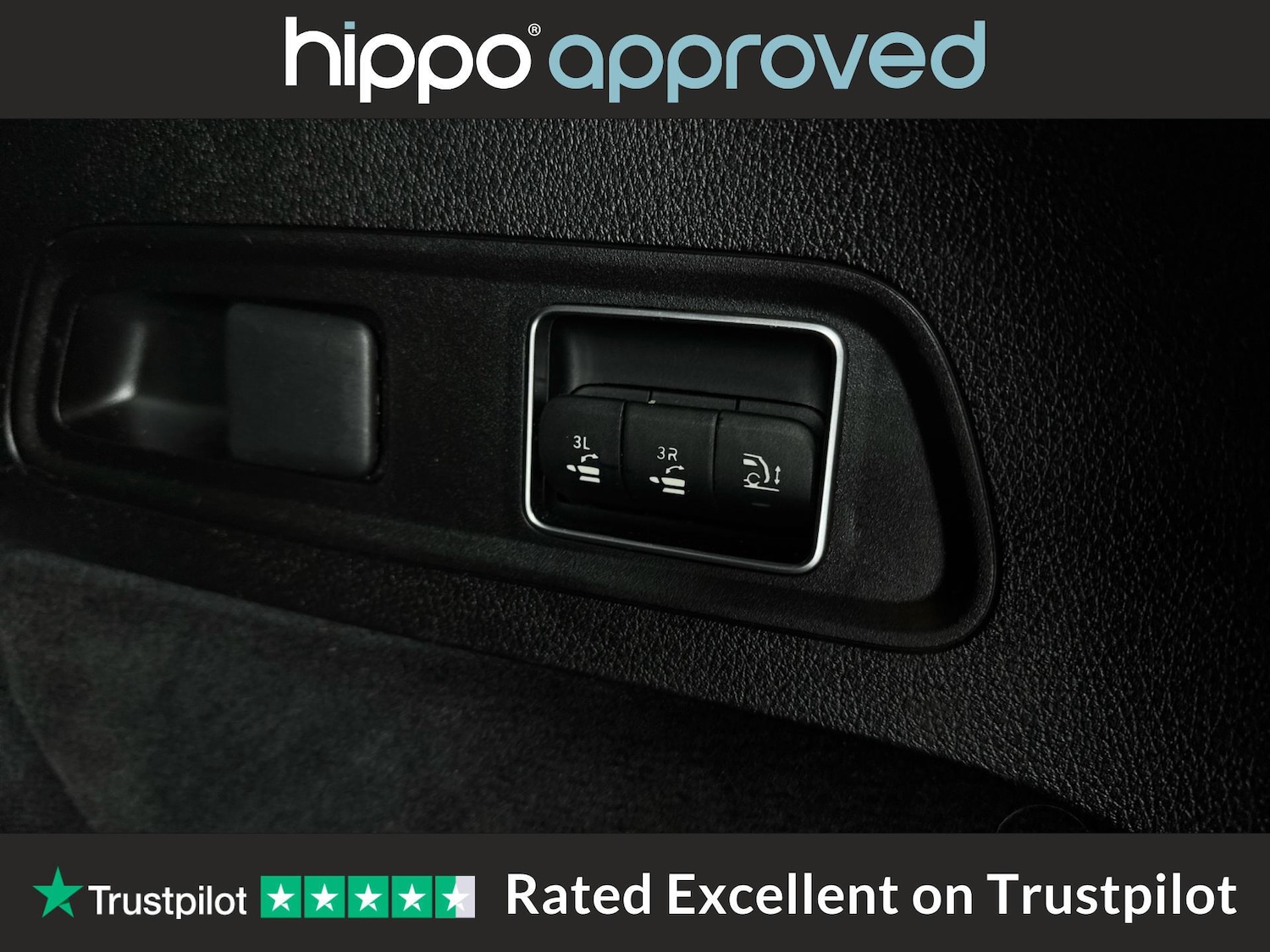 Used Mercedes-Benz GLS 2019 for sale - 76657705: Photo 37