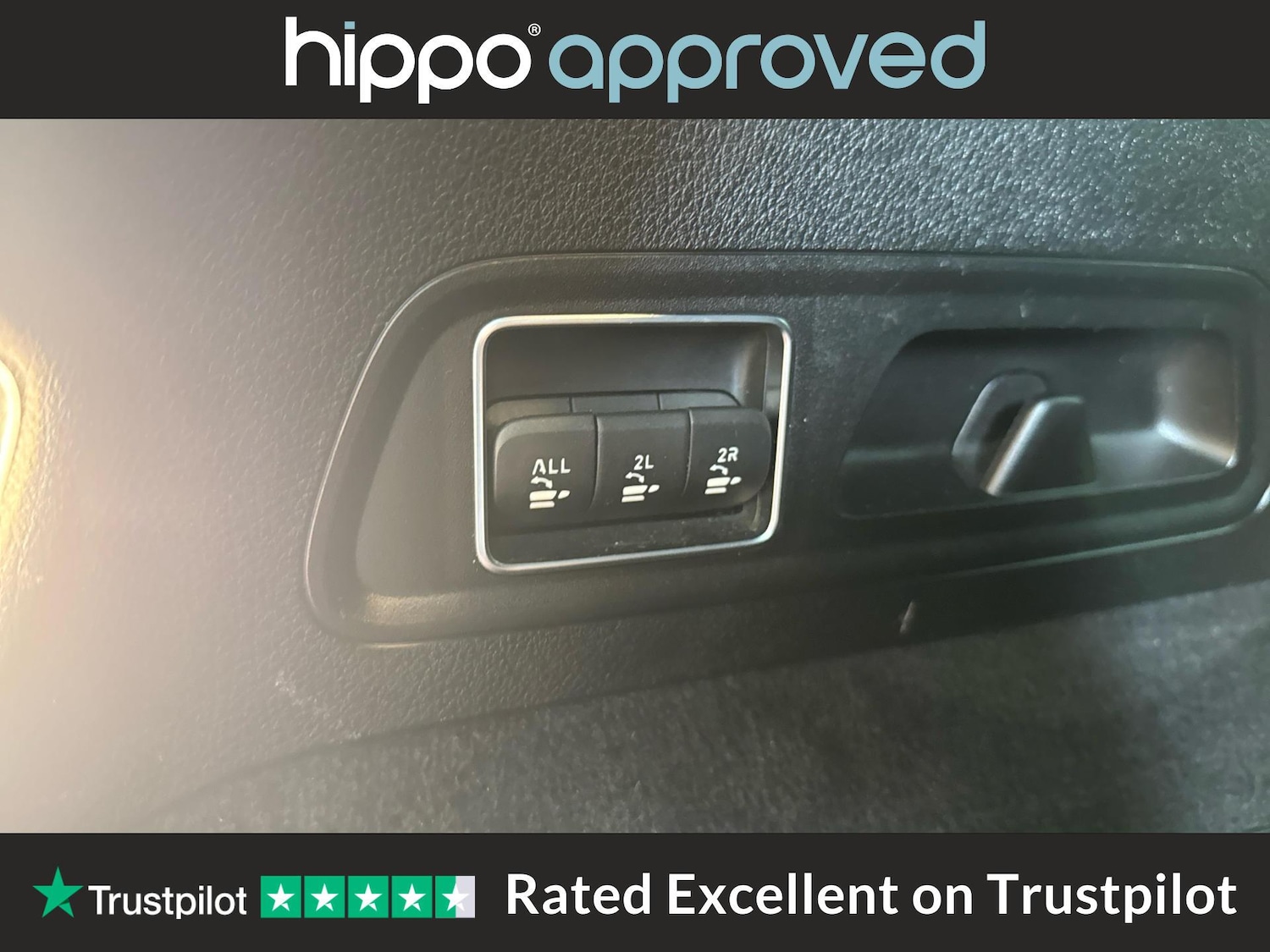 Used Mercedes-Benz GLS 2019 for sale - 76657705: Photo 38