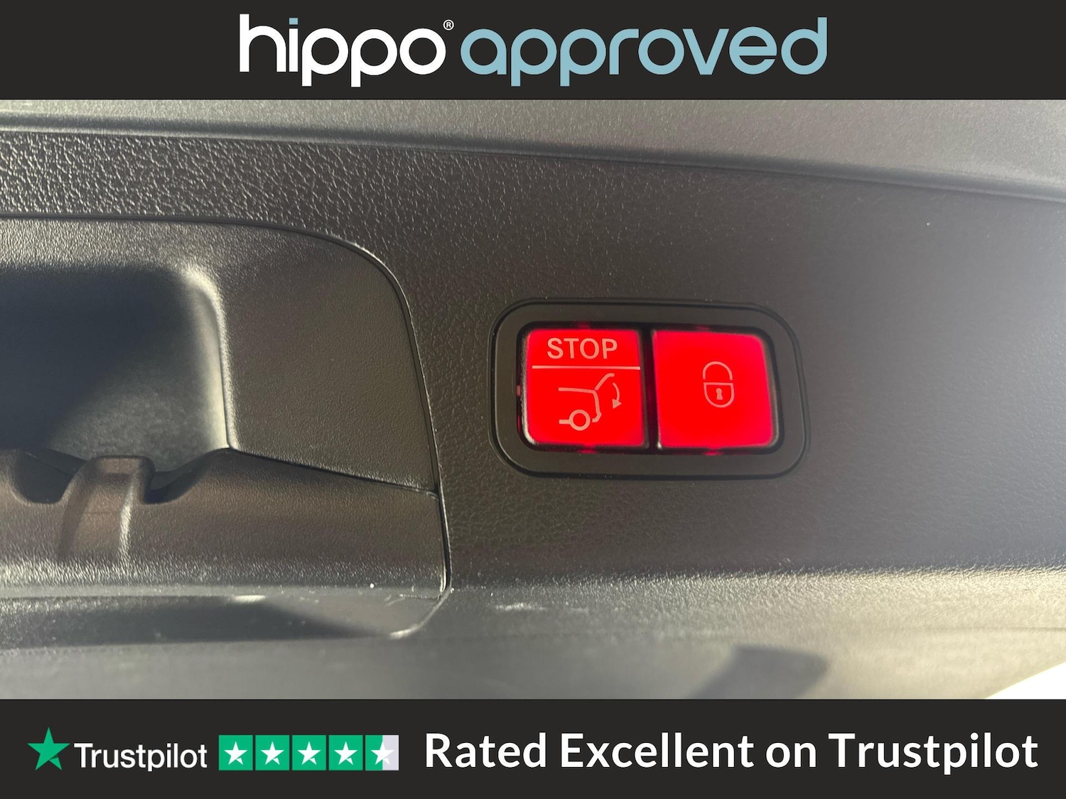 Used Mercedes-Benz GLS 2019 for sale - 76657705: Photo 39