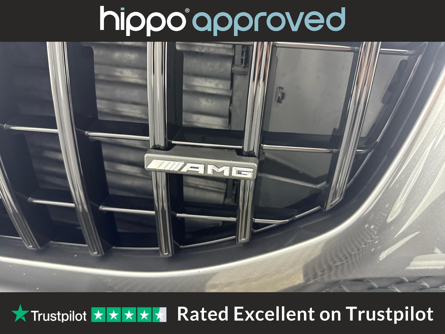 Used Mercedes-Benz GLS 2019 for sale - 76657705: Photo 43