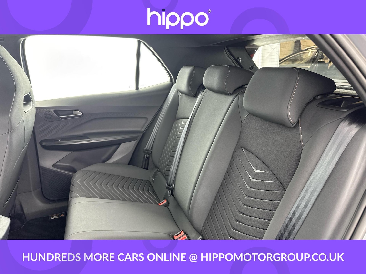 Used Cupra Born 2022 for sale - 77278645: Photo 14