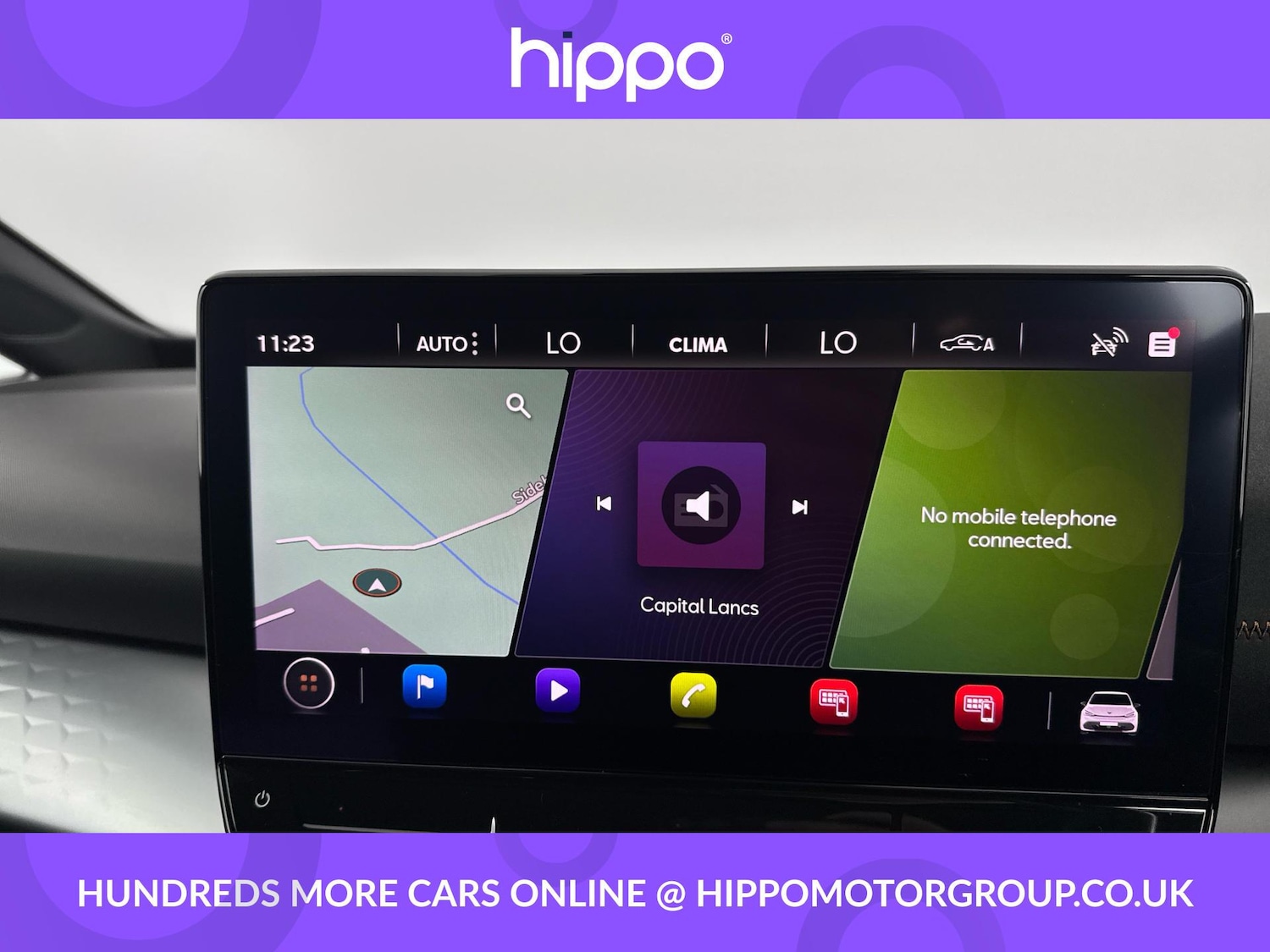 Used Cupra Born 2022 for sale - 77278645: Photo 16