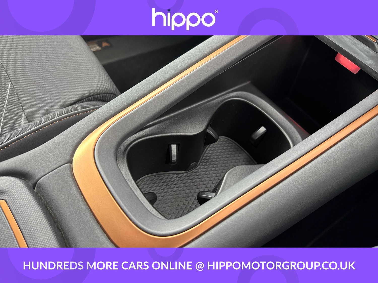 Used Cupra Born 2022 for sale - 77278645: Photo 20