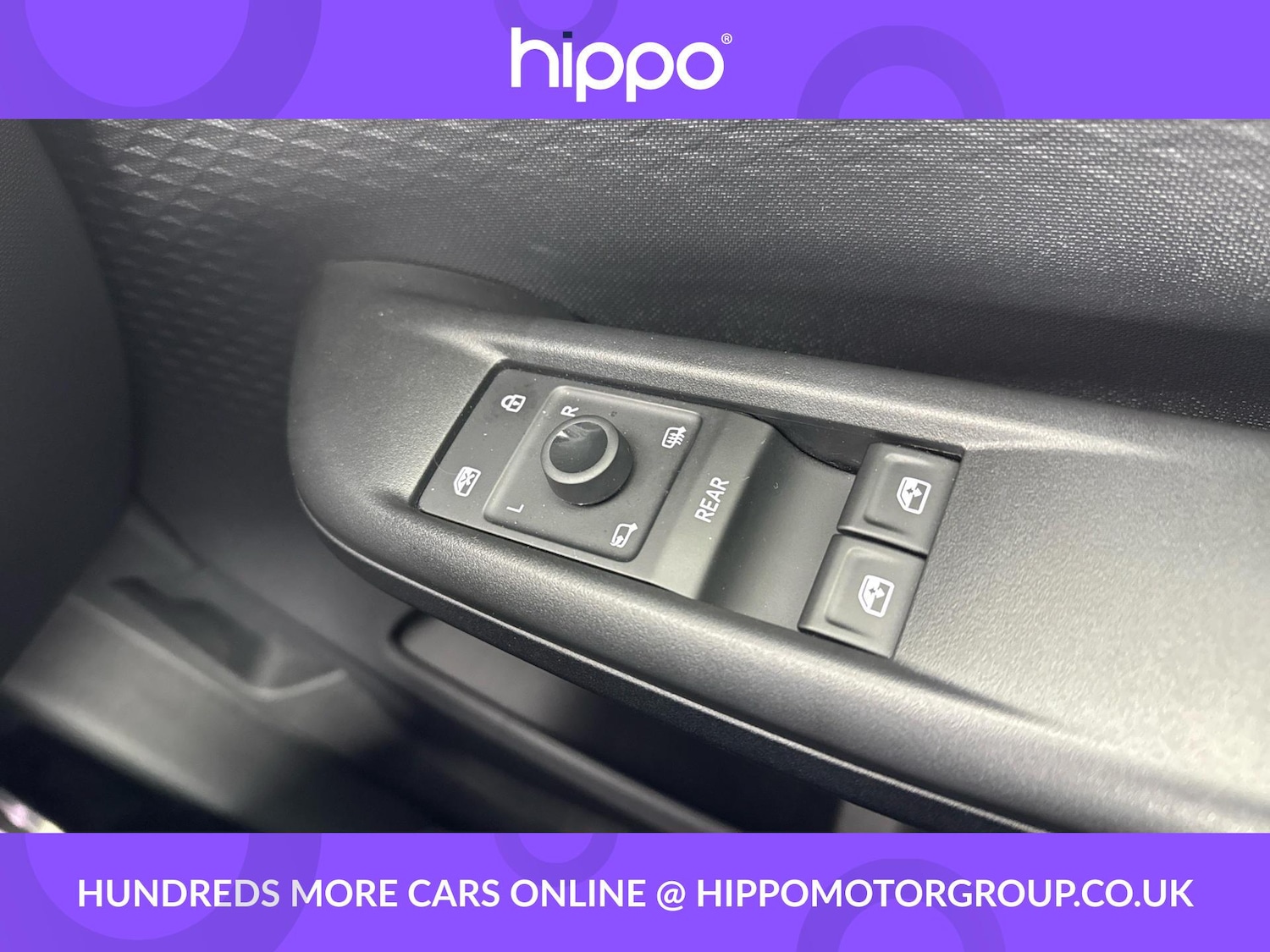 Used Cupra Born 2022 for sale - 77278645: Photo 23