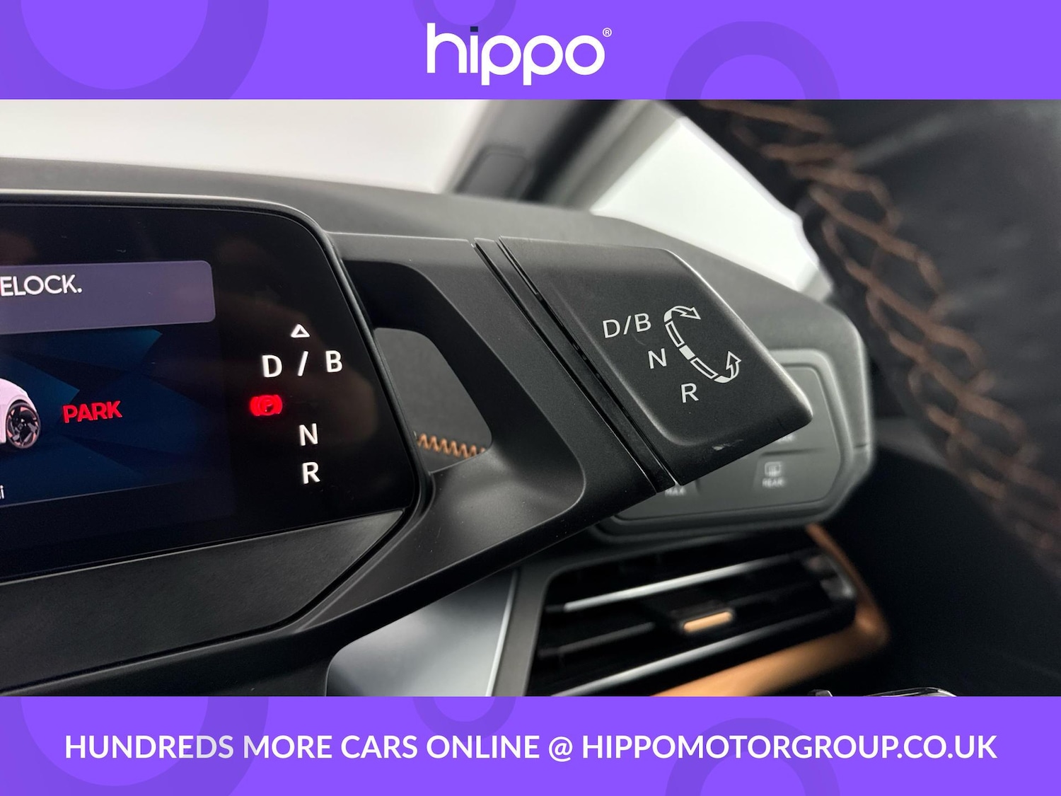 Used Cupra Born 2022 for sale - 77278645: Photo 24