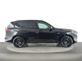 Used BMW X5 2022 for sale - 78910751: Photo