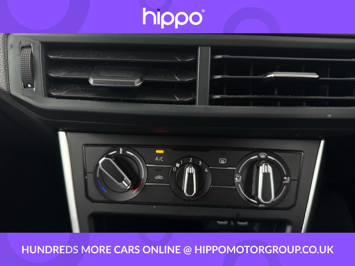 Used Volkswagen Polo 2023 for sale - 77646400: Photo 19