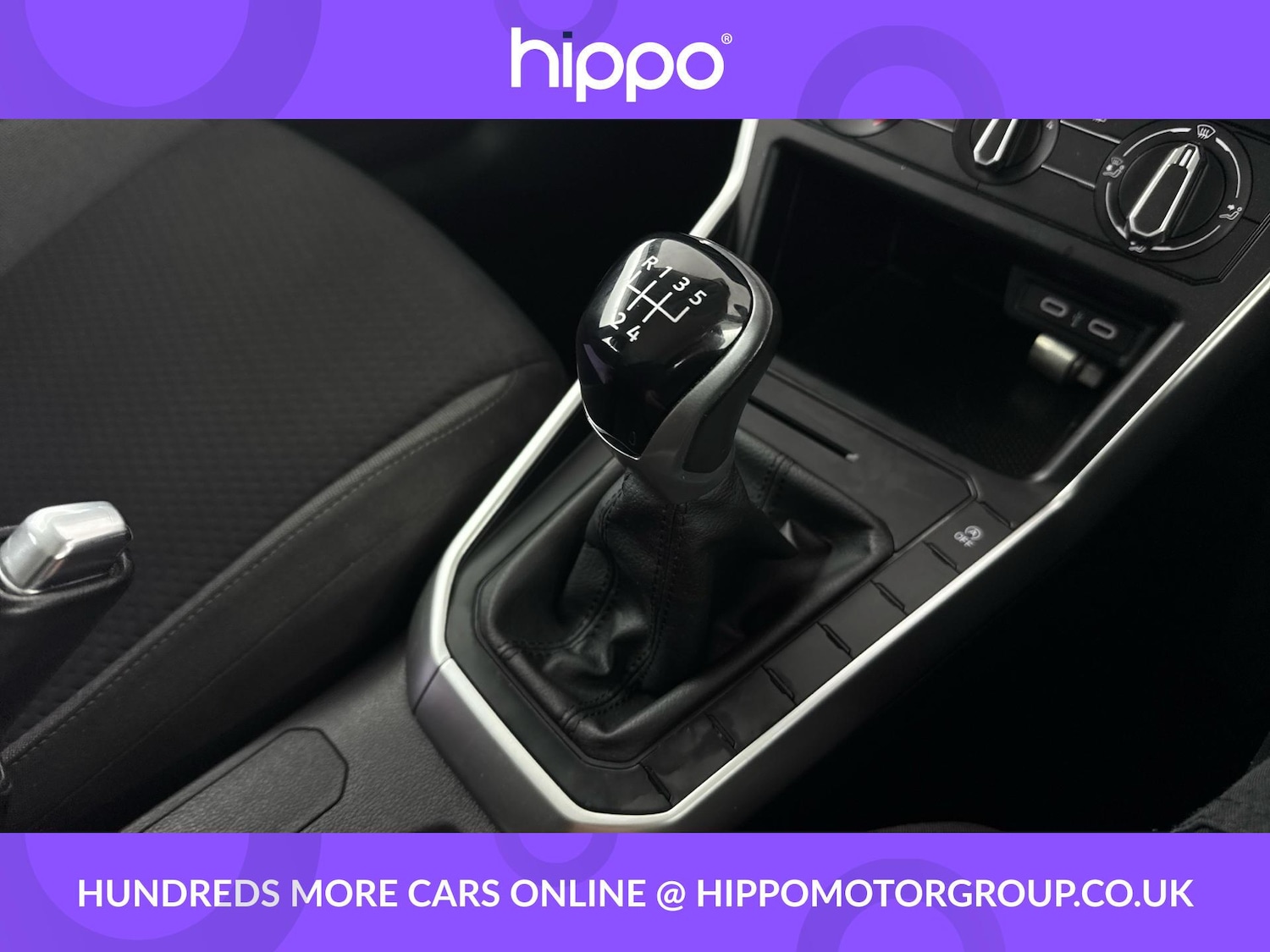 Used Volkswagen Polo 2023 for sale - 77646400: Photo 20