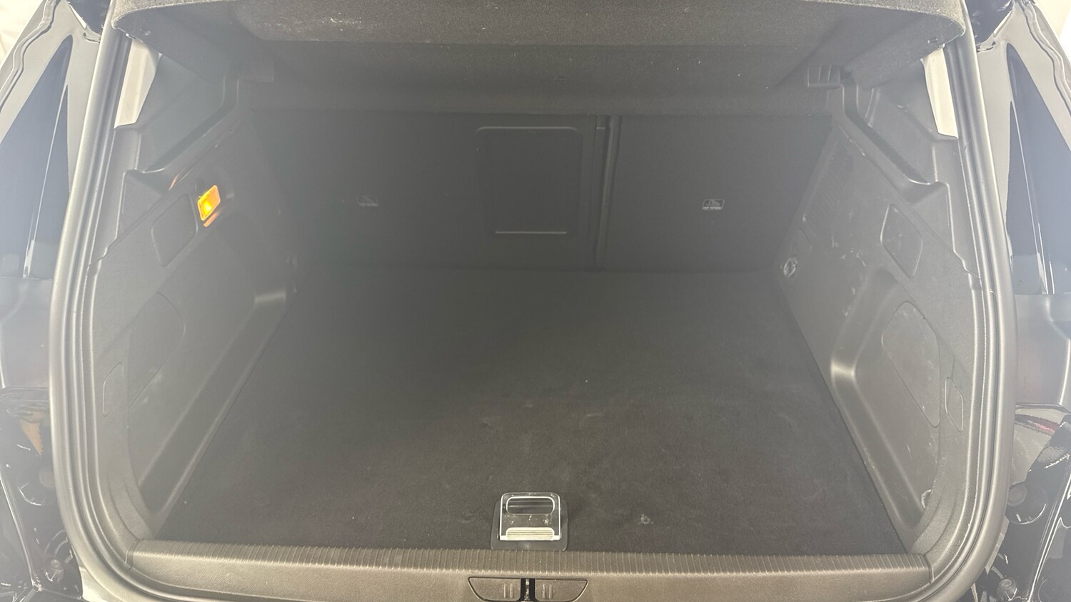 Vehicle 50