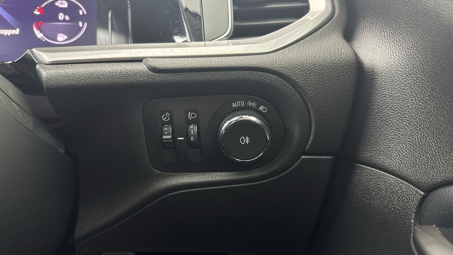 Vehicle 58