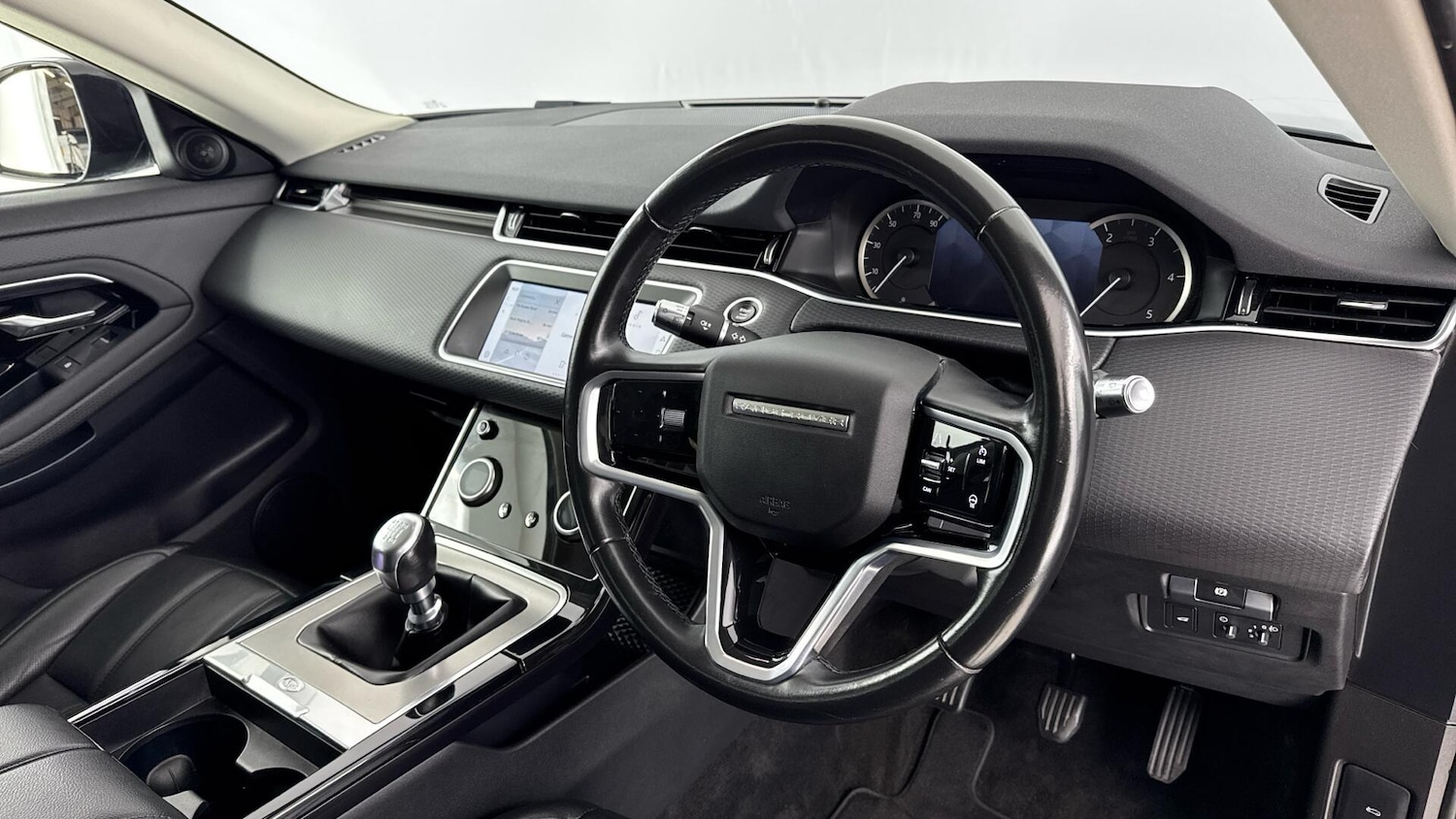 Used Land Rover Range Rover Evoque 2022 for sale - 78185651: Photo 10