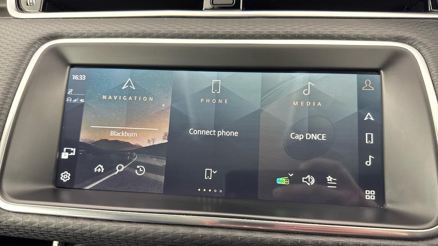 Used Land Rover Range Rover Evoque 2022 for sale - 78185651: Photo 12