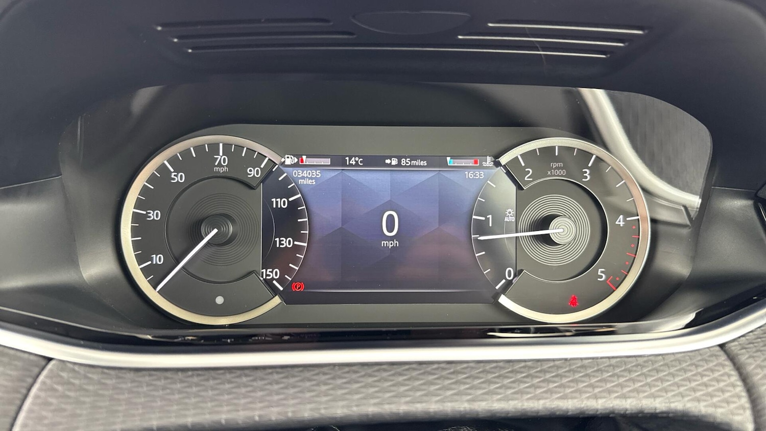 Used Land Rover Range Rover Evoque 2022 for sale - 78185651: Photo 13