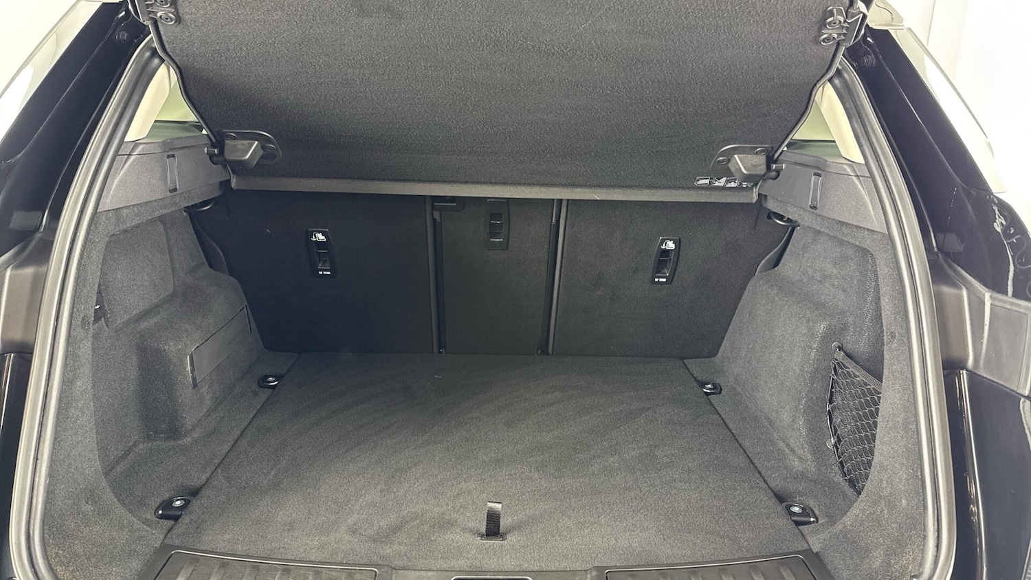 Used Land Rover Range Rover Evoque 2022 for sale - 78185651: Photo 15