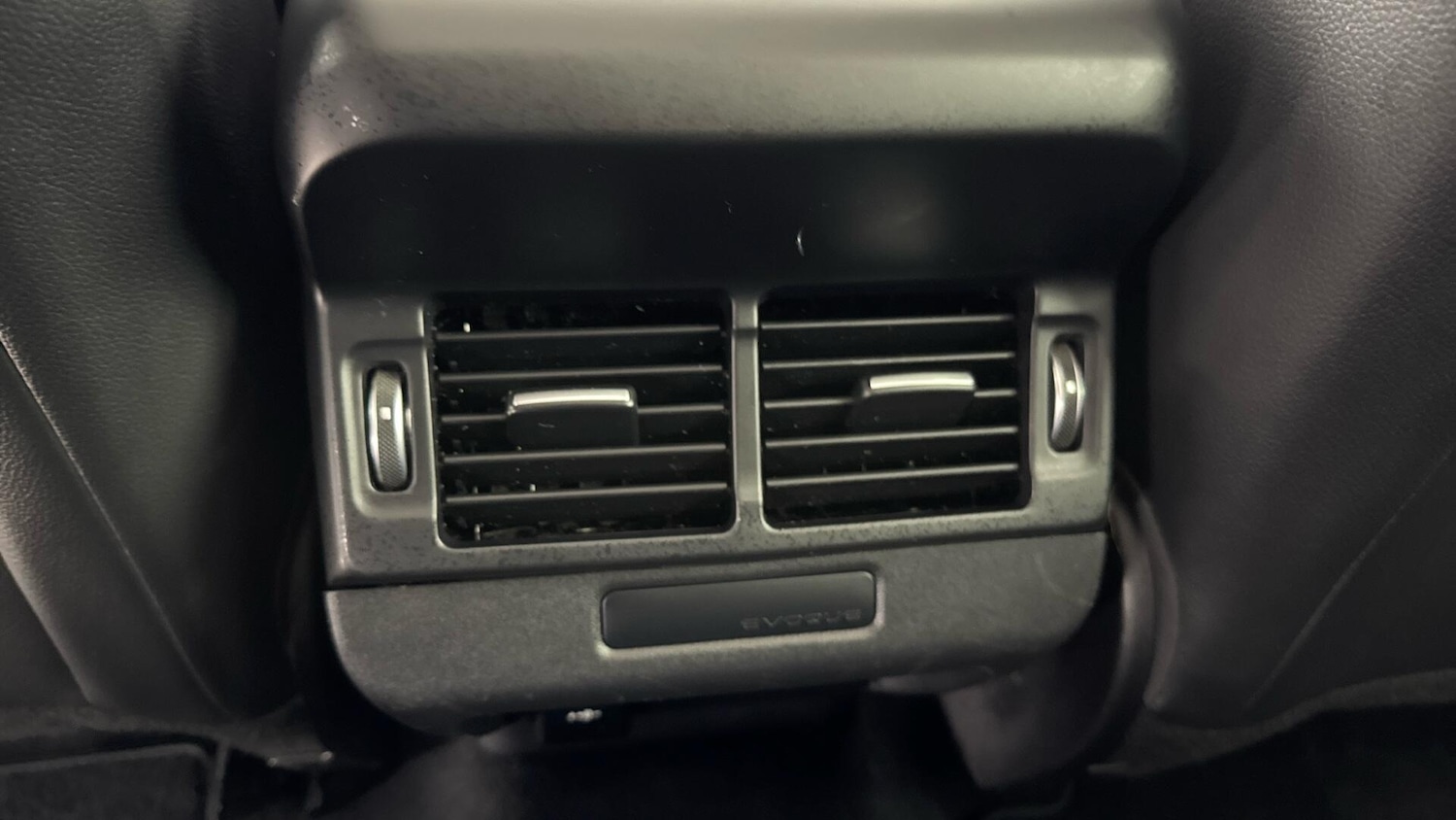 Used Land Rover Range Rover Evoque 2022 for sale - 78185651: Photo 16