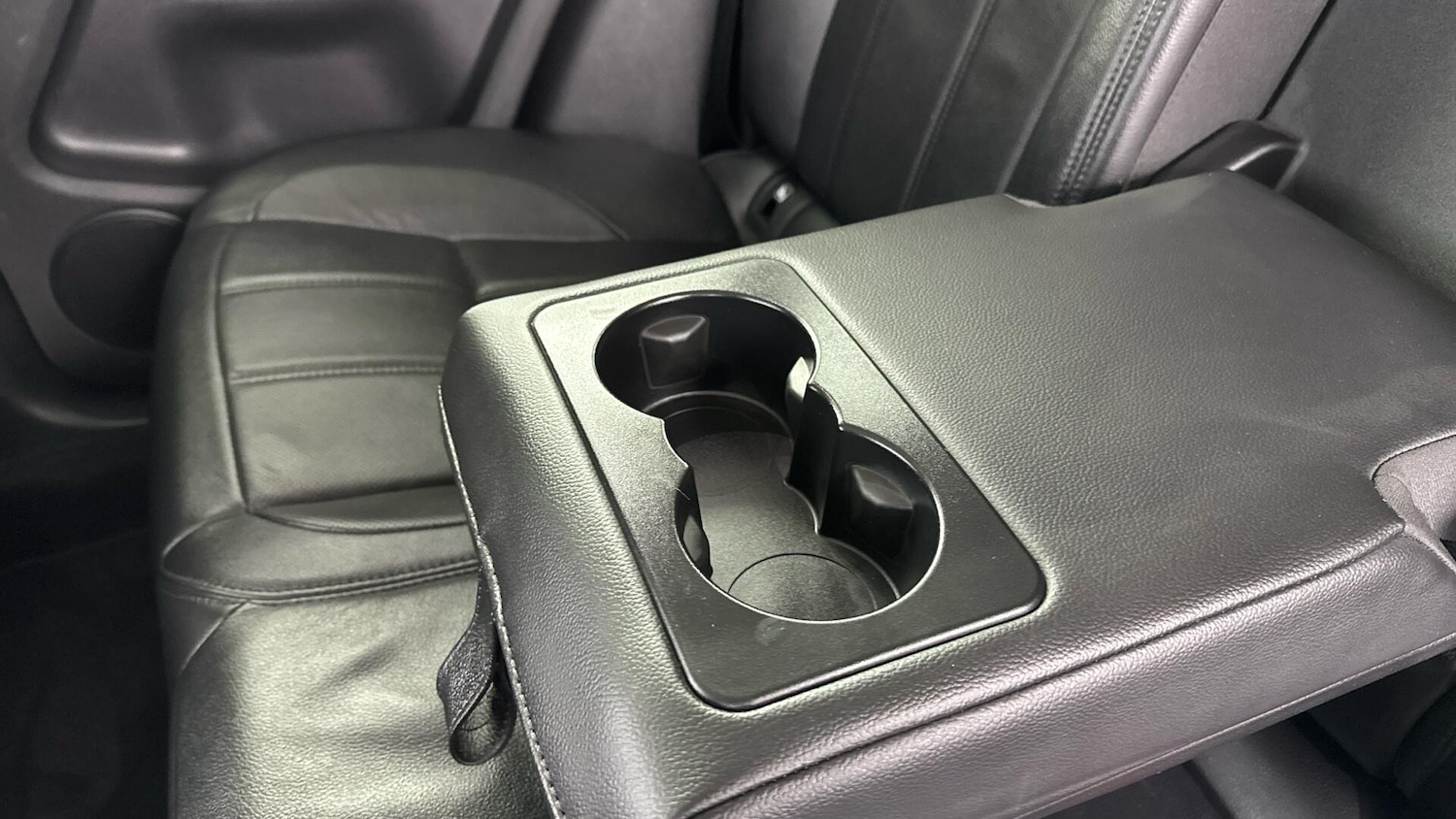 Used Land Rover Range Rover Evoque 2022 for sale - 78185651: Photo 17