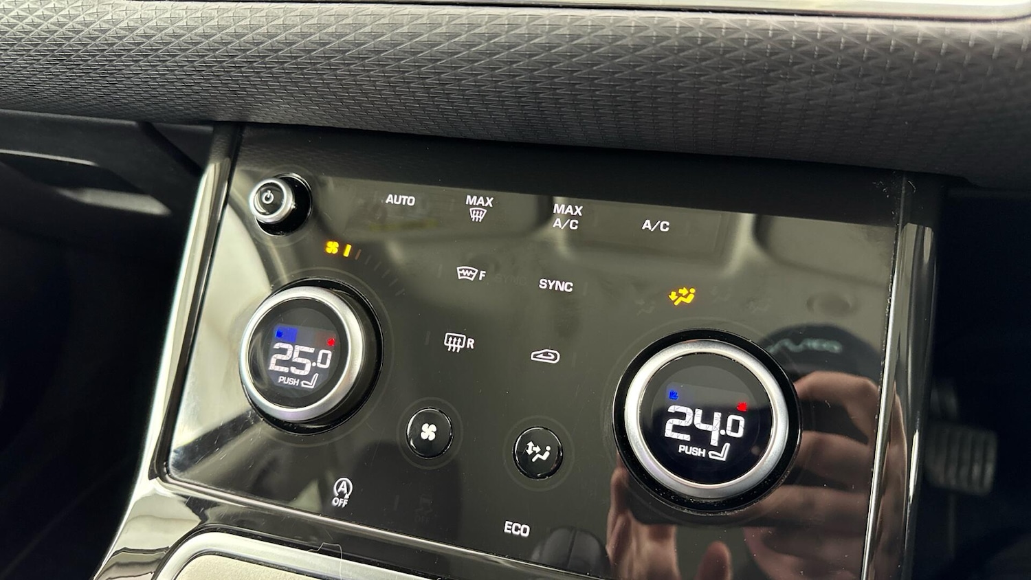 Used Land Rover Range Rover Evoque 2022 for sale - 78185651: Photo 21