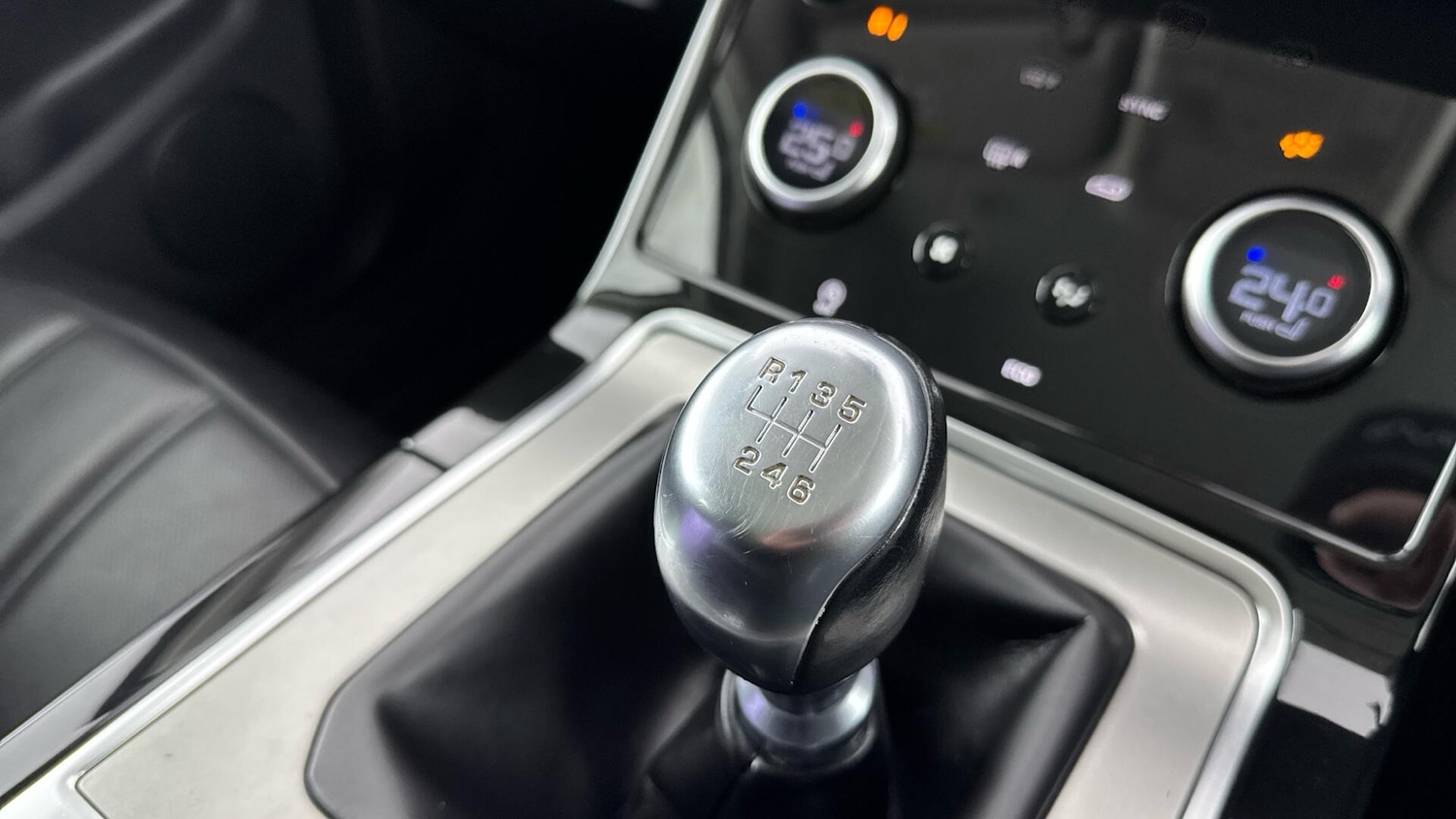 Used Land Rover Range Rover Evoque 2022 for sale - 78185651: Photo 22