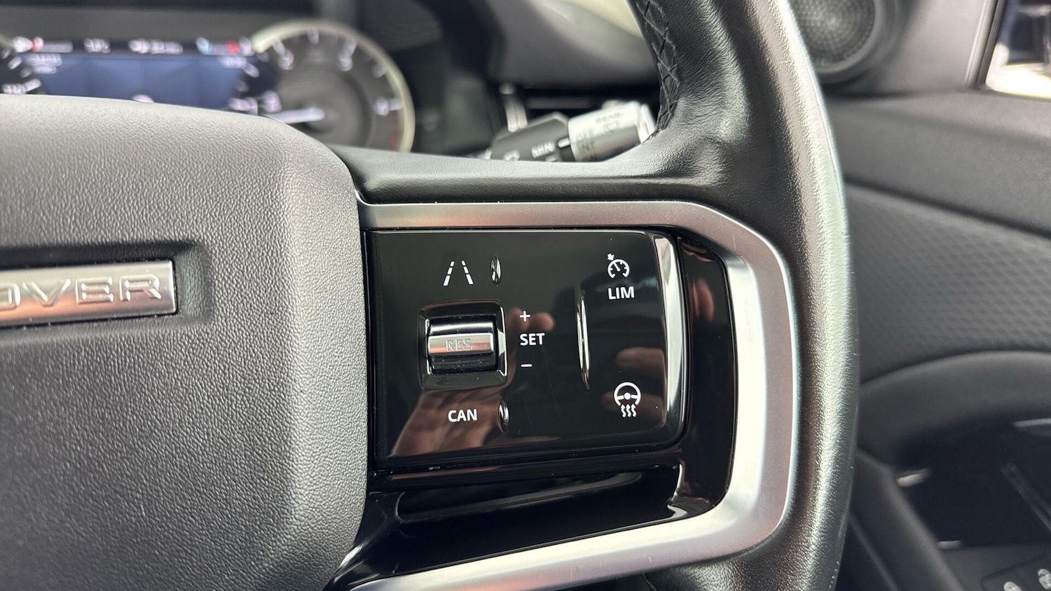 Used Land Rover Range Rover Evoque 2022 for sale - 78185651: Photo 24