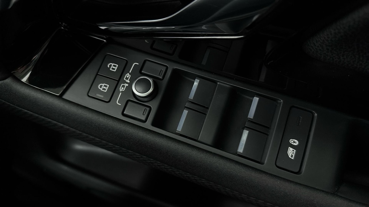 Used Land Rover Range Rover Evoque 2022 for sale - 78185651: Photo 25