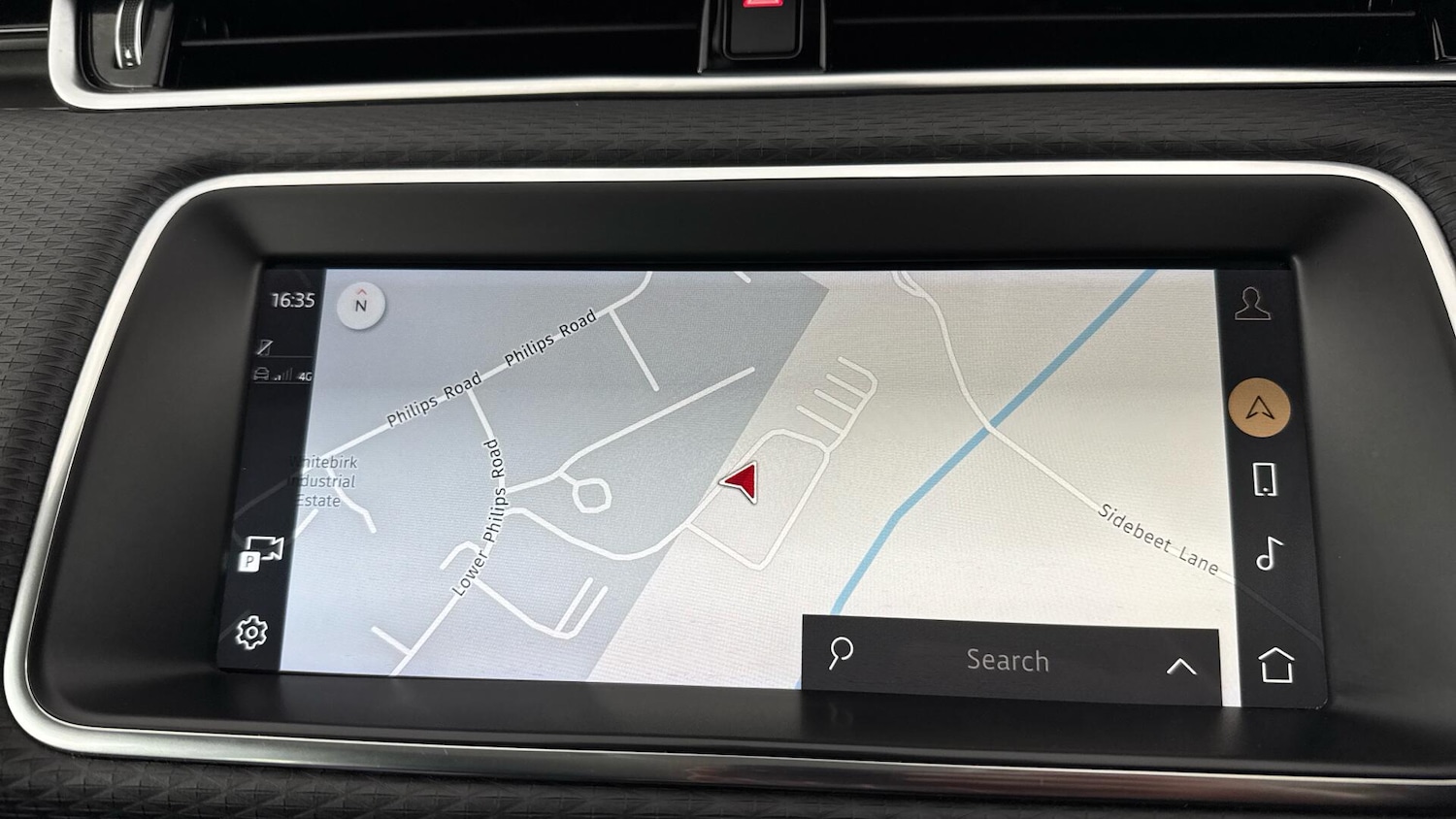 Used Land Rover Range Rover Evoque 2022 for sale - 78185651: Photo 27