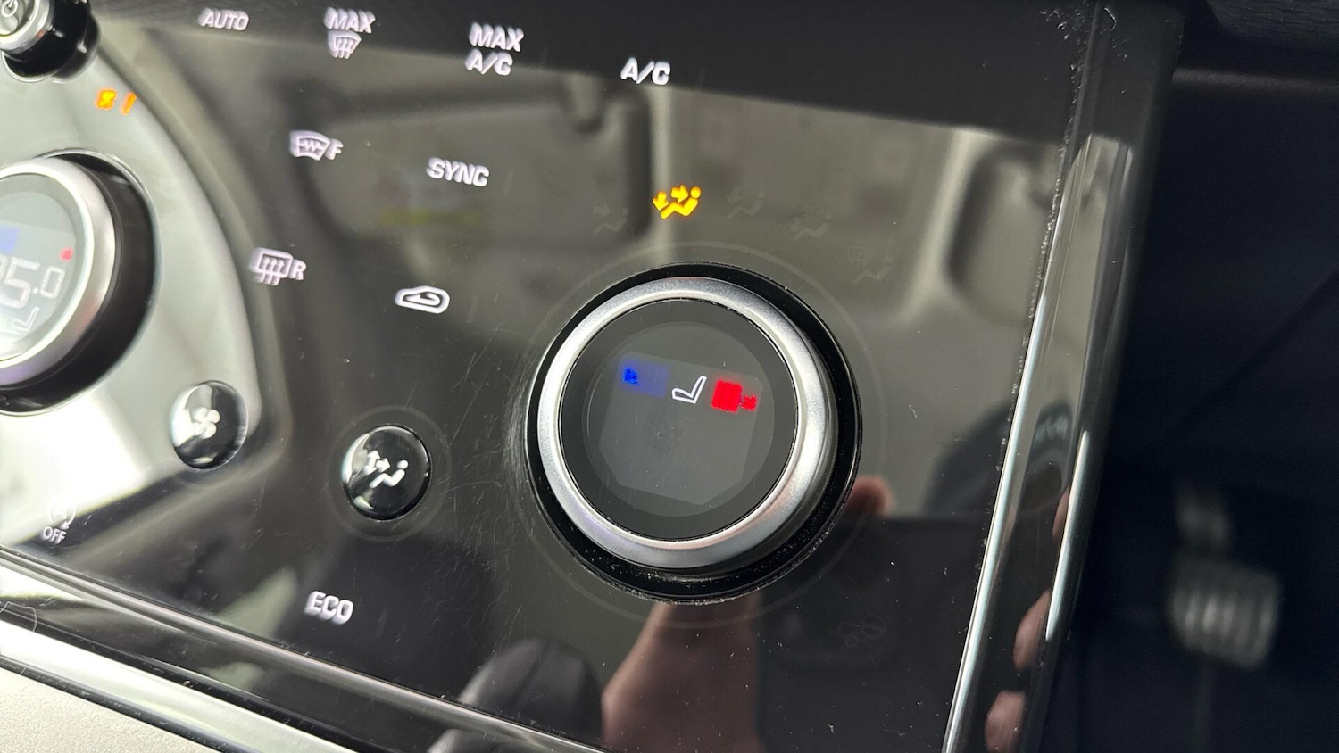 Used Land Rover Range Rover Evoque 2022 for sale - 78185651: Photo 30