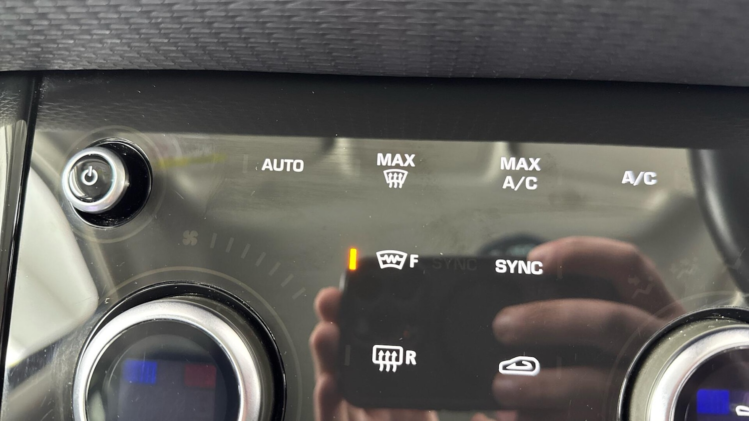 Used Land Rover Range Rover Evoque 2022 for sale - 78185651: Photo 31