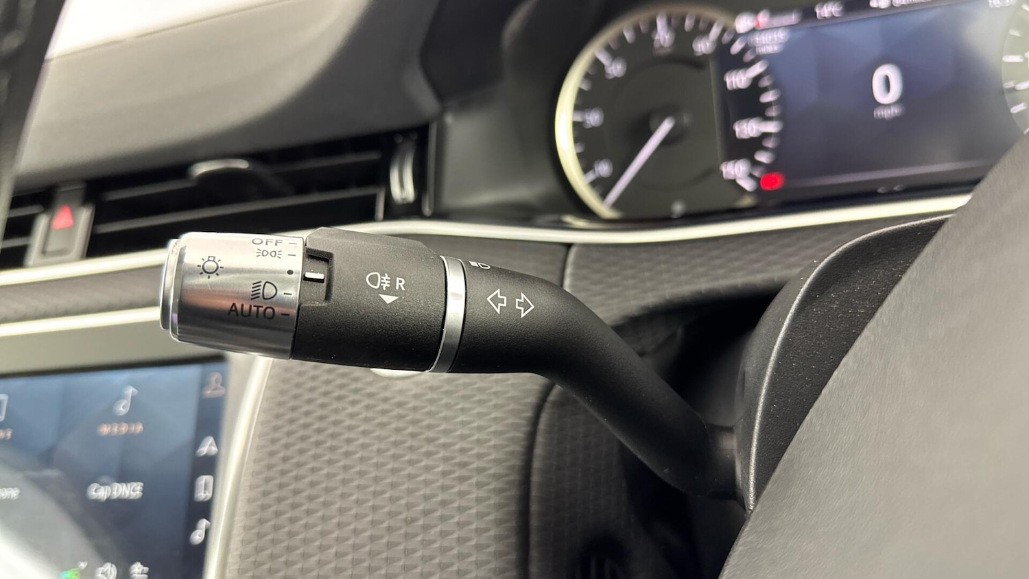 Used Land Rover Range Rover Evoque 2022 for sale - 78185651: Photo 32