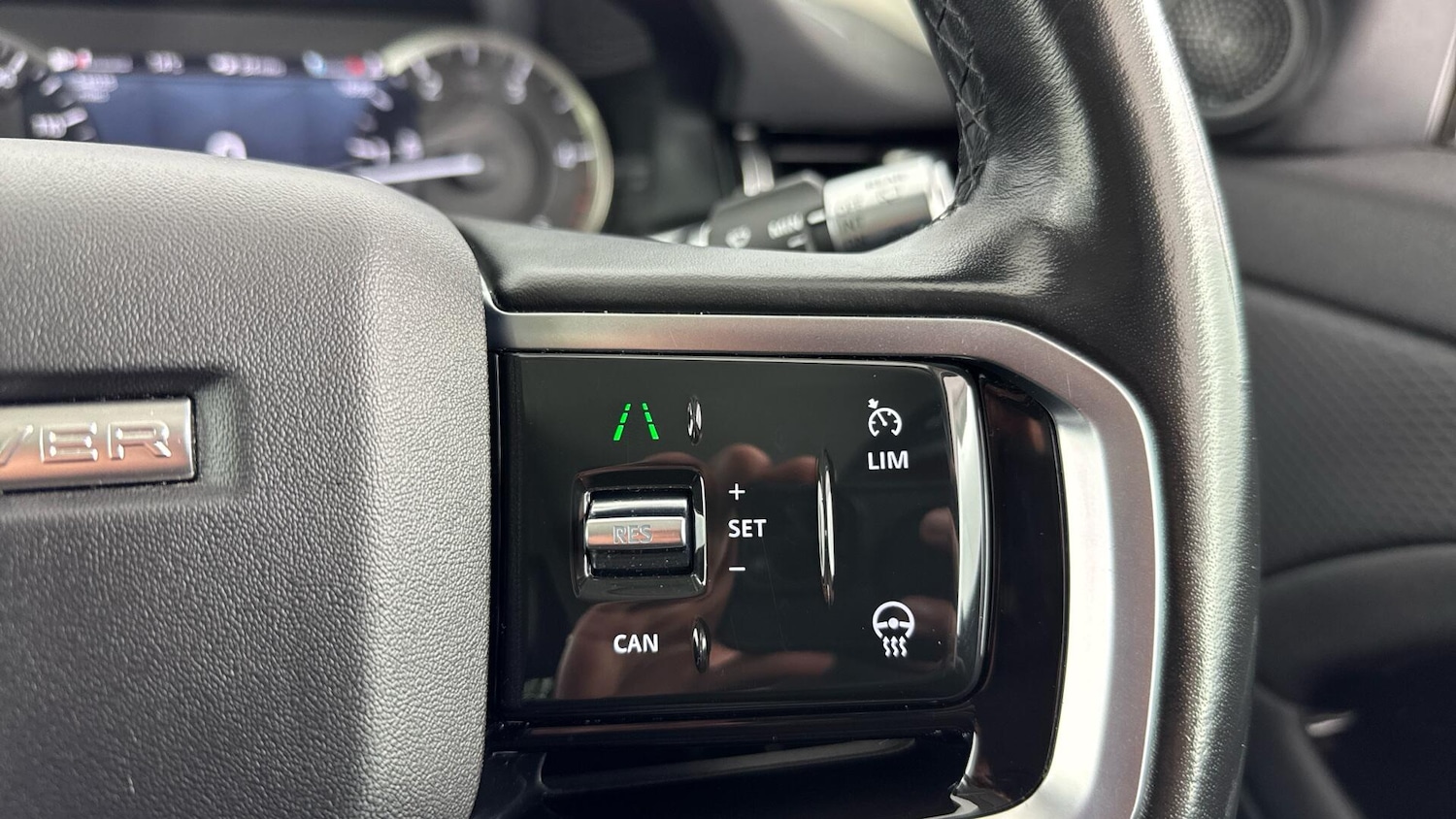 Used Land Rover Range Rover Evoque 2022 for sale - 78185651: Photo 33