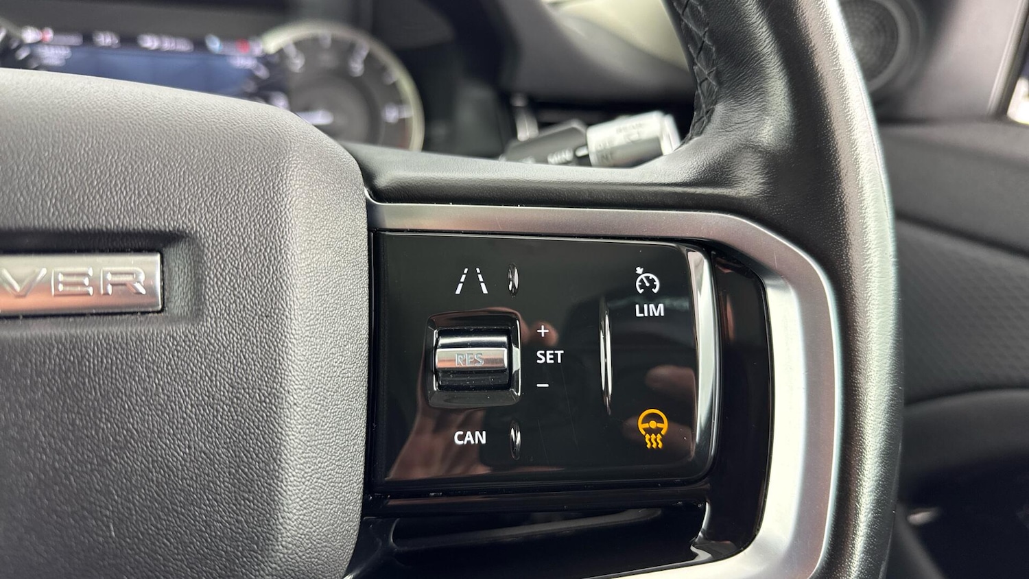 Used Land Rover Range Rover Evoque 2022 for sale - 78185651: Photo 34