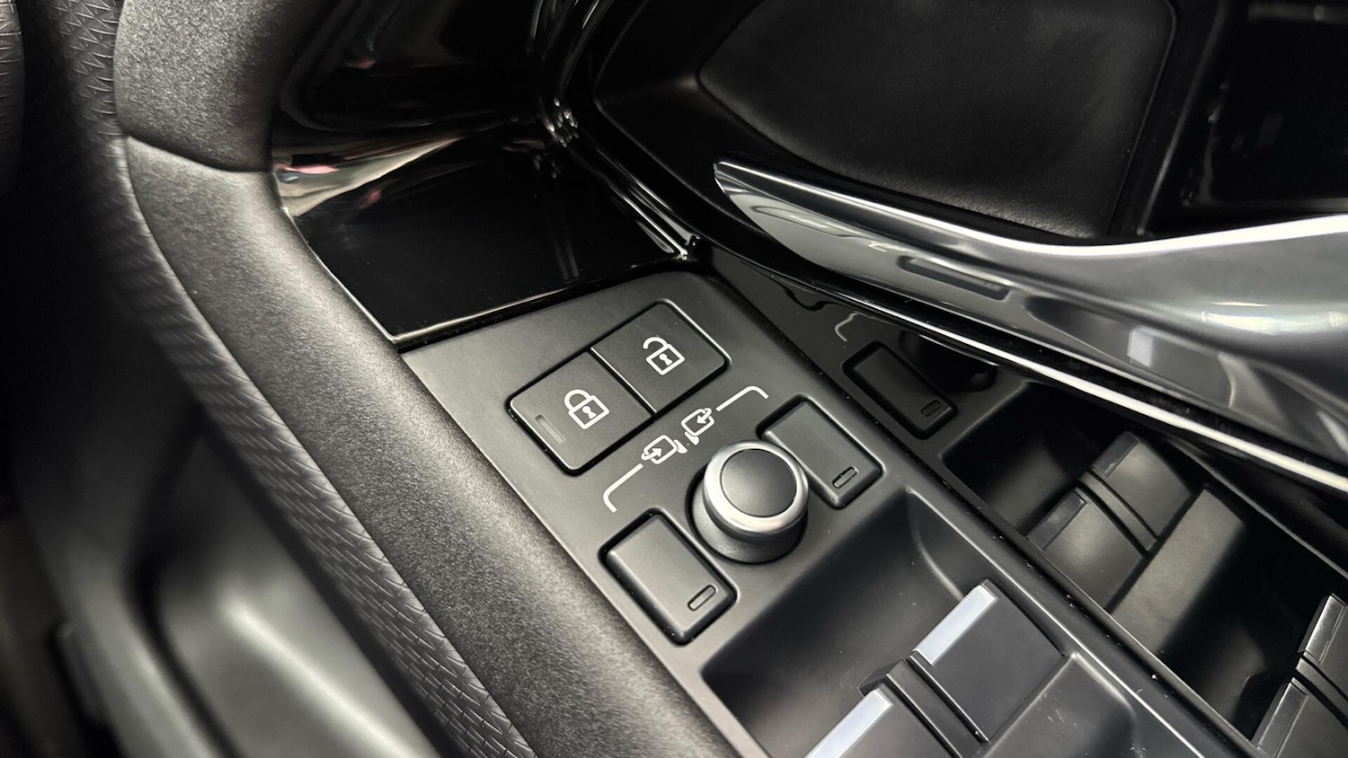 Used Land Rover Range Rover Evoque 2022 for sale - 78185651: Photo 35