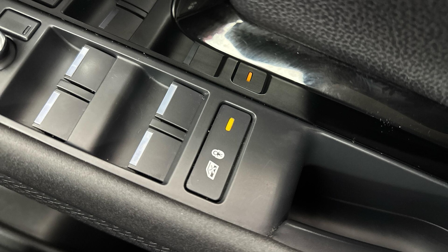 Used Land Rover Range Rover Evoque 2022 for sale - 78185651: Photo 36