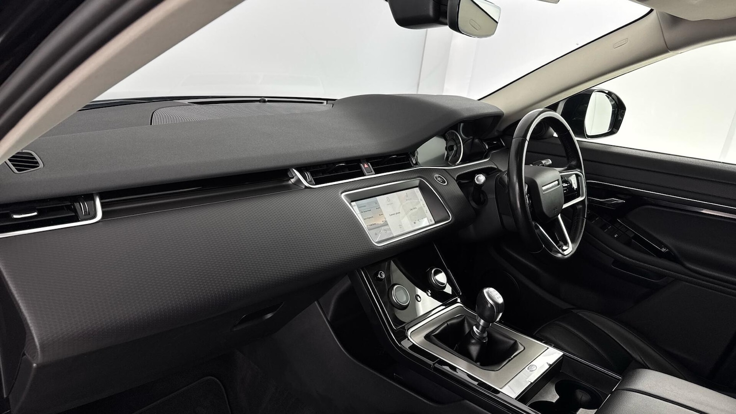 Used Land Rover Range Rover Evoque 2022 for sale - 78185651: Photo 9