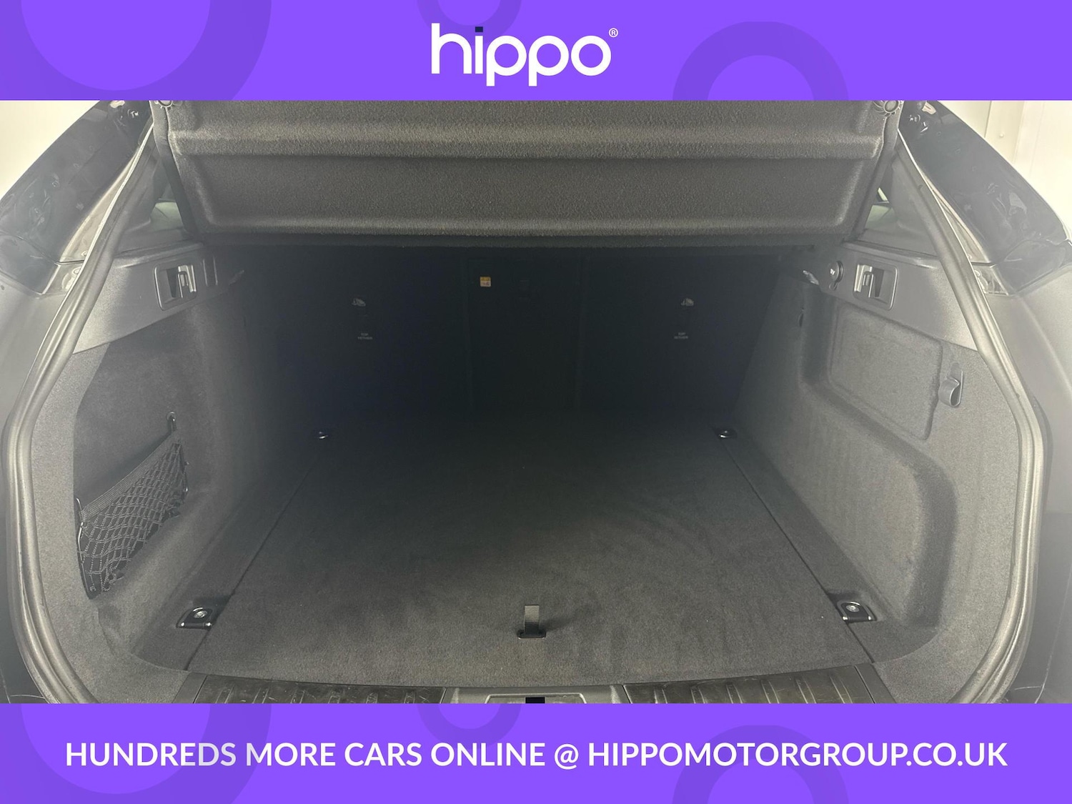 Used Jaguar F-Pace 2024 for sale - 77575413: Photo 15