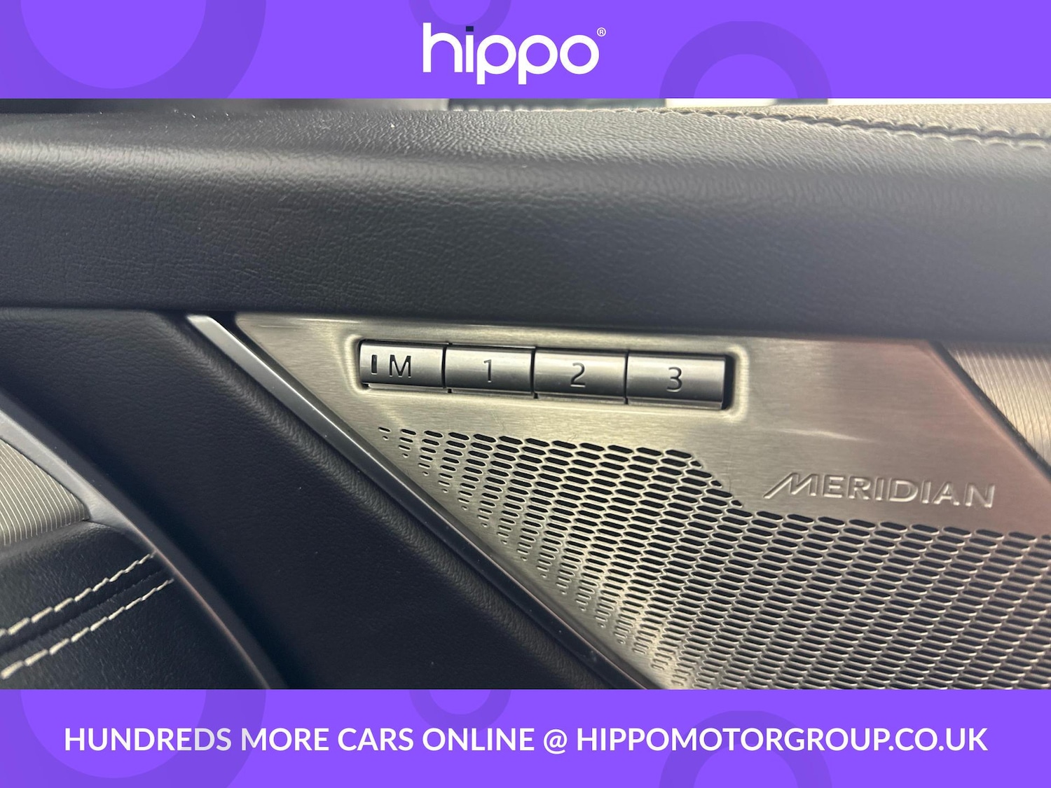 Used Jaguar F-Pace 2024 for sale - 77575413: Photo 33