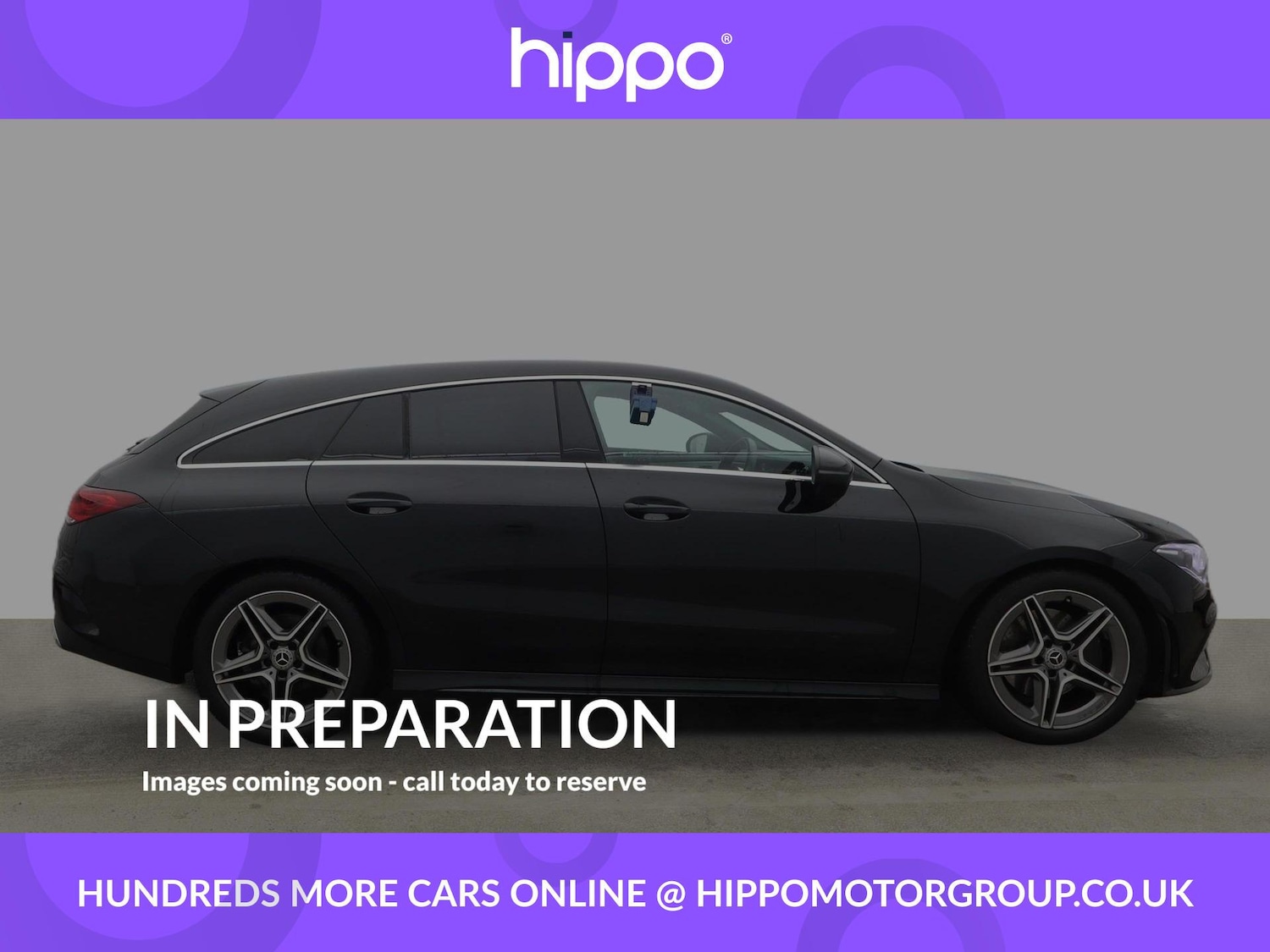 Used Mercedes-Benz CLA 2022 for sale - 77203993: Photo 5