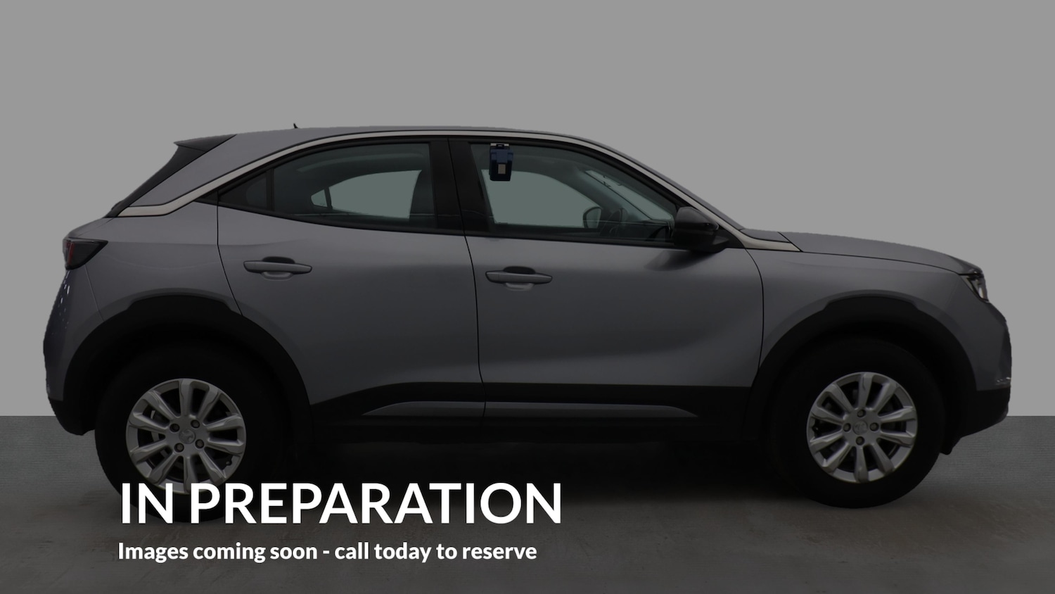 Used Vauxhall Mokka 2022 for sale - 76115654: Photo 33