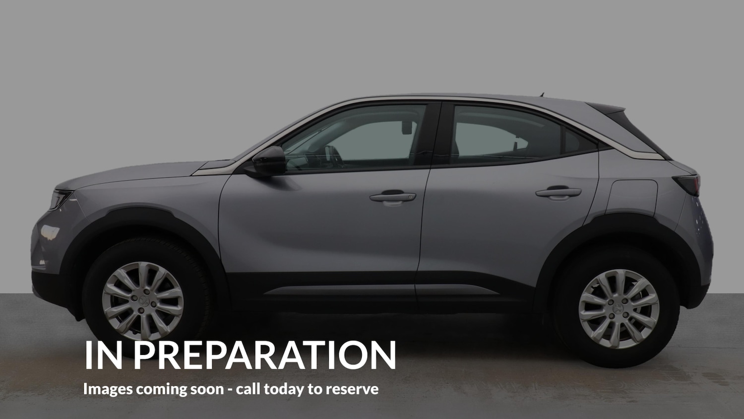 Used Vauxhall Mokka 2022 for sale - 76115654: Photo 34